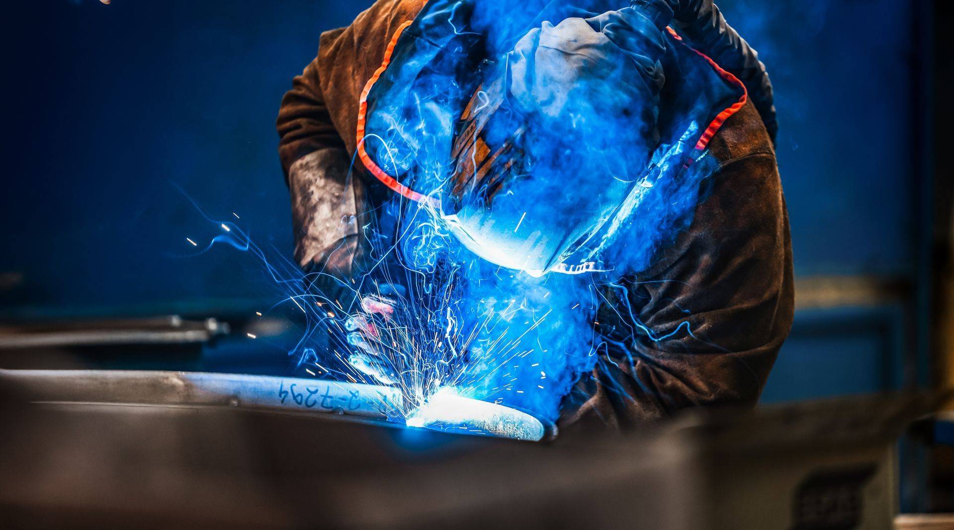 aciero welding renei_8 aciero welding renei_8